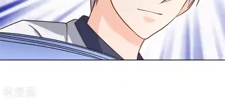 白罪潜行第55话