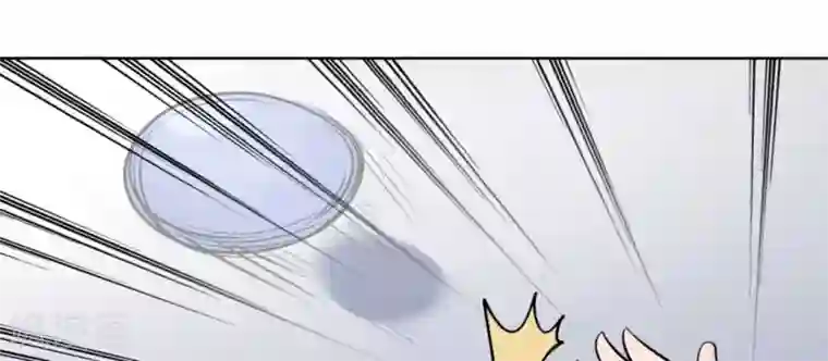 白罪潜行第55话