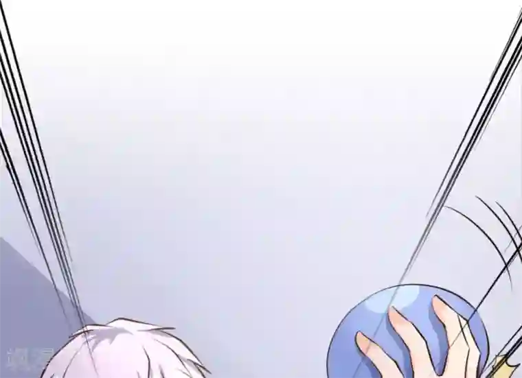 白罪潜行第55话