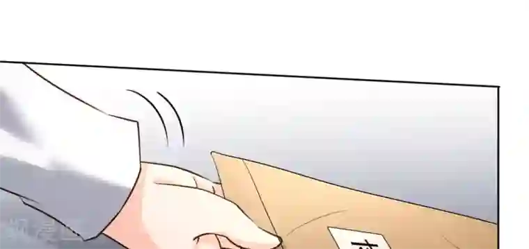 白罪潜行第55话