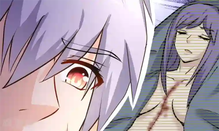 白罪潜行第55话