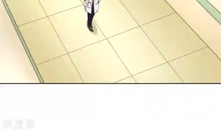 白罪潜行第55话