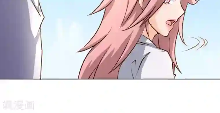 白罪潜行第55话