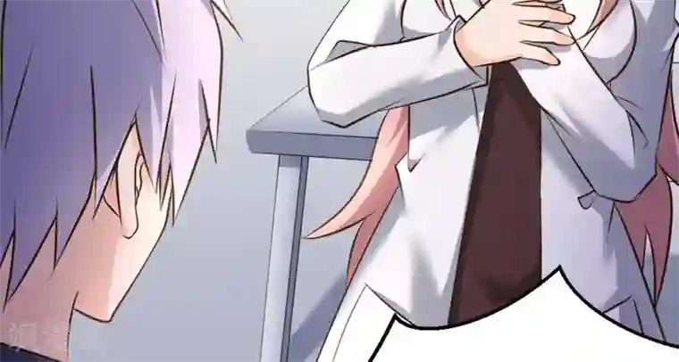 白罪潜行第55话