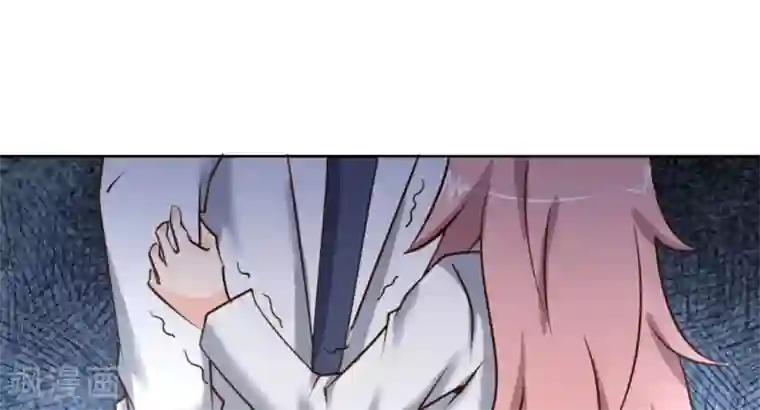 白罪潜行第55话