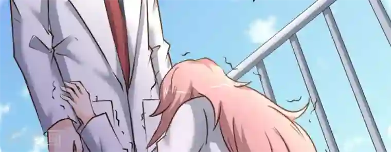 白罪潜行第55话