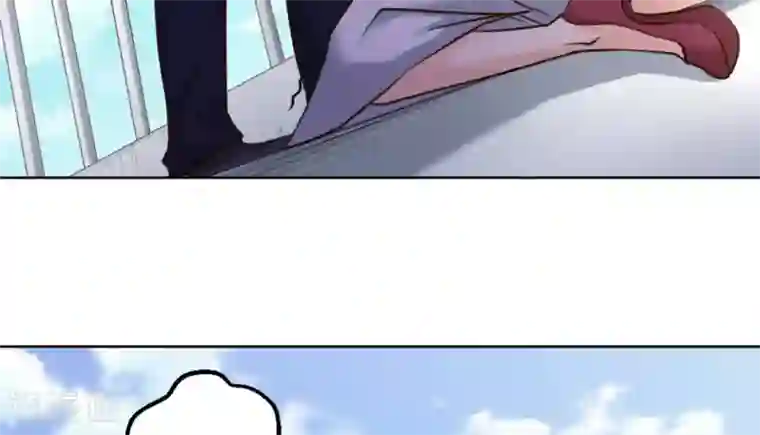 白罪潜行第55话