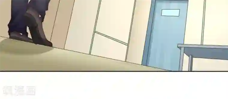 白罪潜行第55话