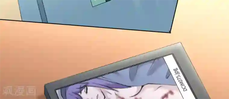 白罪潜行第55话