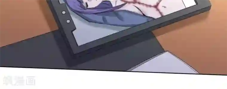 白罪潜行第55话