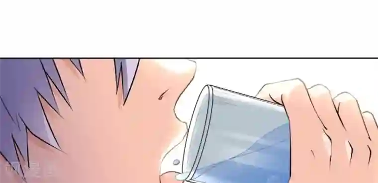 白罪潜行第55话