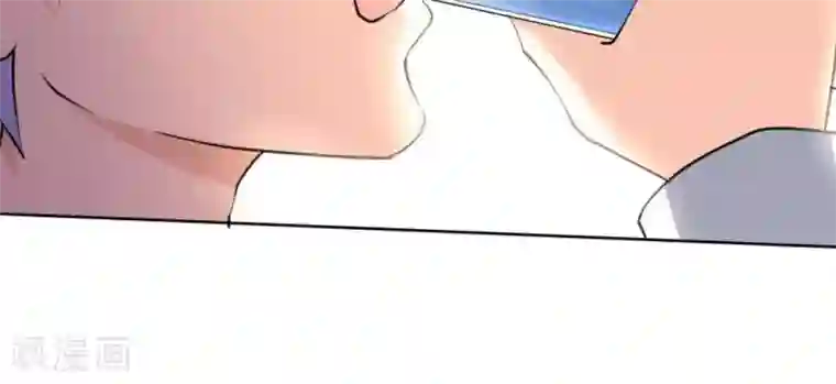 白罪潜行第55话