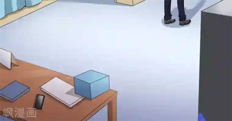 白罪潜行第55话