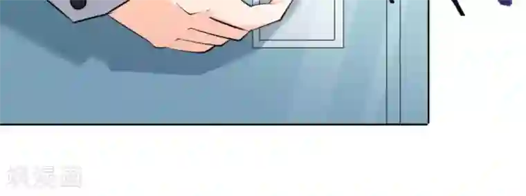 白罪潜行第55话