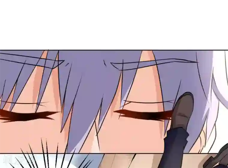 白罪潜行第55话