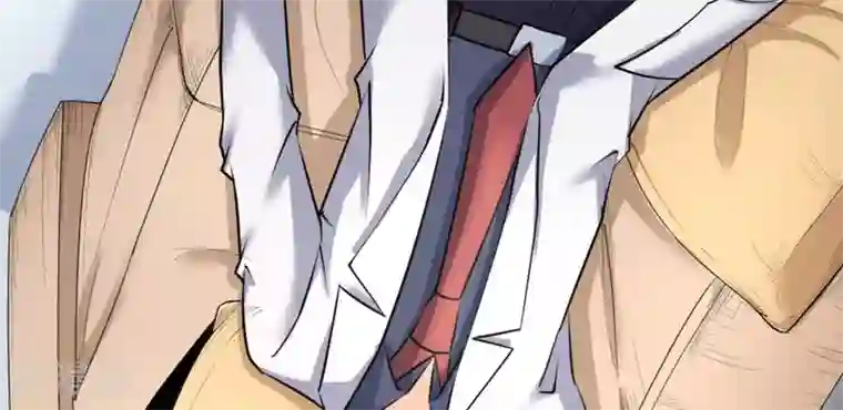 白罪潜行第55话