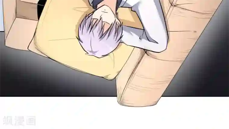 白罪潜行第55话