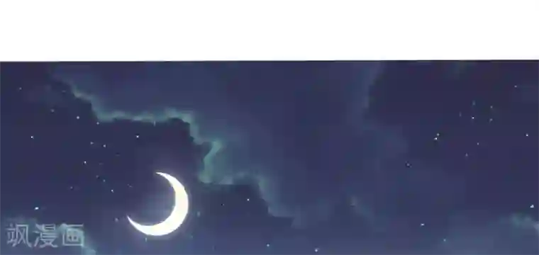 白罪潜行第55话