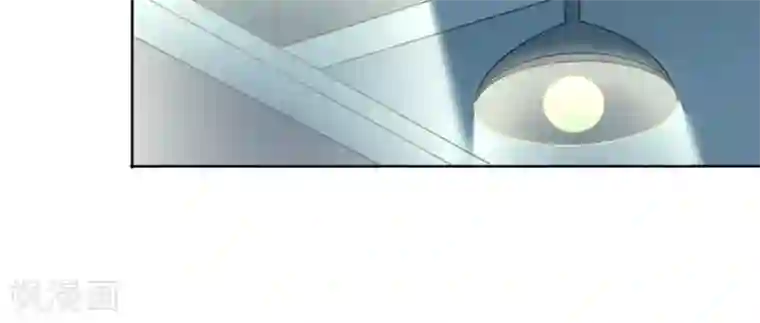 白罪潜行第55话