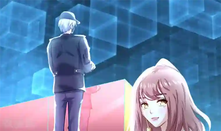 白罪潜行第56话