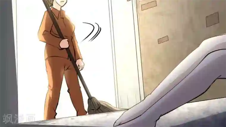 白罪潜行第56话