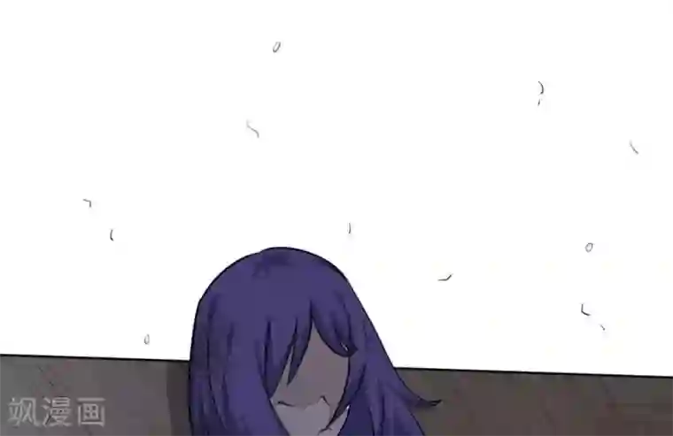 白罪潜行第56话