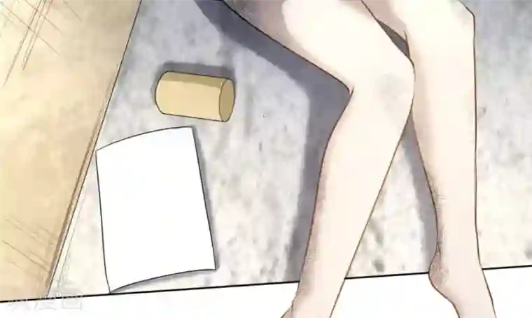 白罪潜行第56话