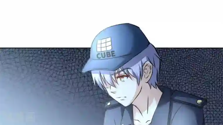 白罪潜行第56话