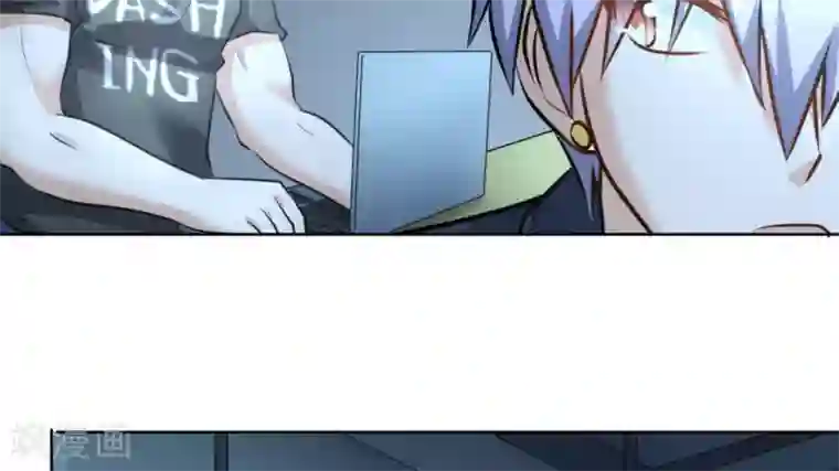 白罪潜行第56话