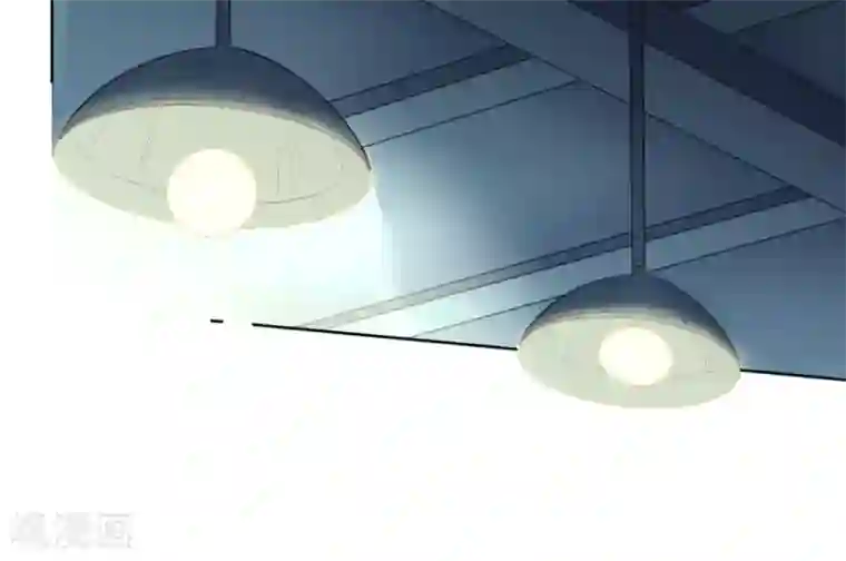 白罪潜行第56话