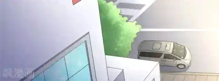 白罪潜行第56话