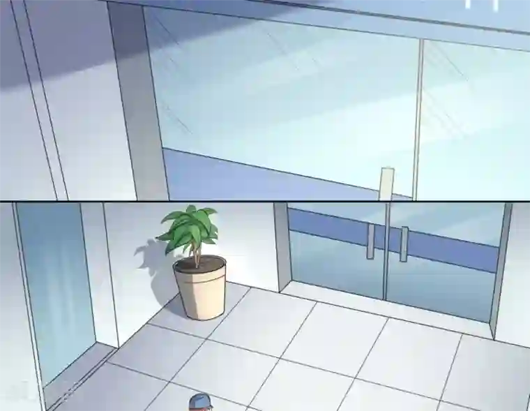 白罪潜行第56话