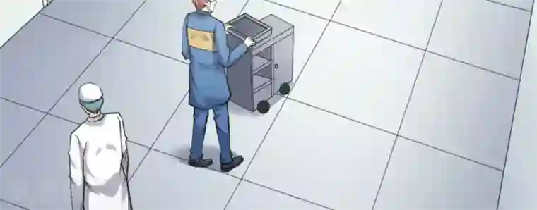 白罪潜行第56话