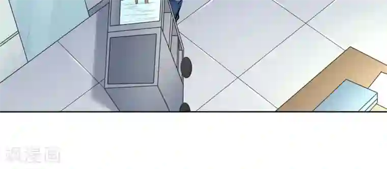 白罪潜行第56话