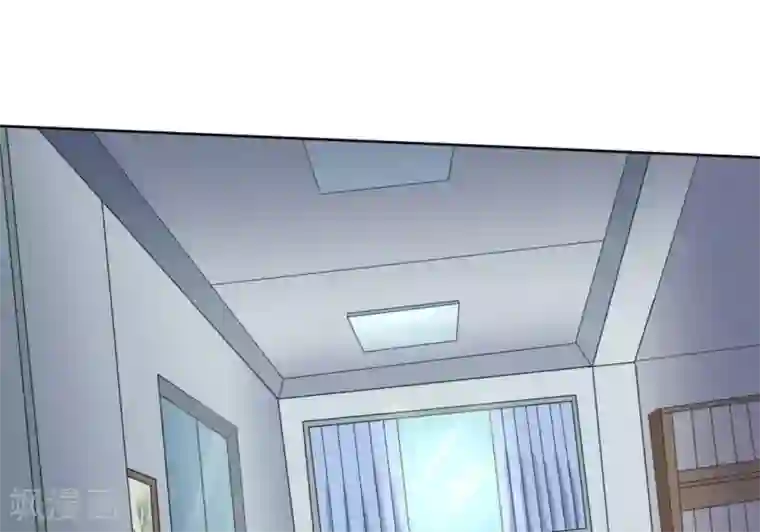 白罪潜行第56话