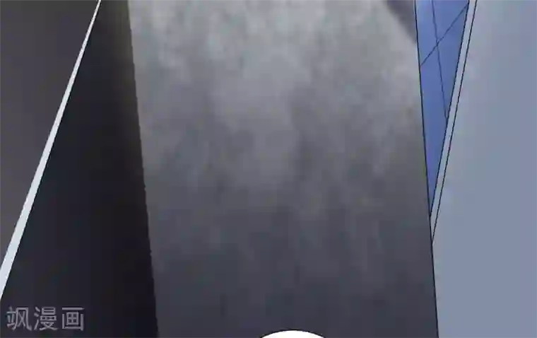 白罪潜行第56话