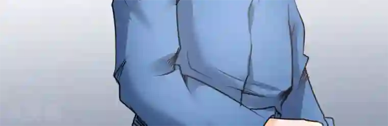 白罪潜行第56话