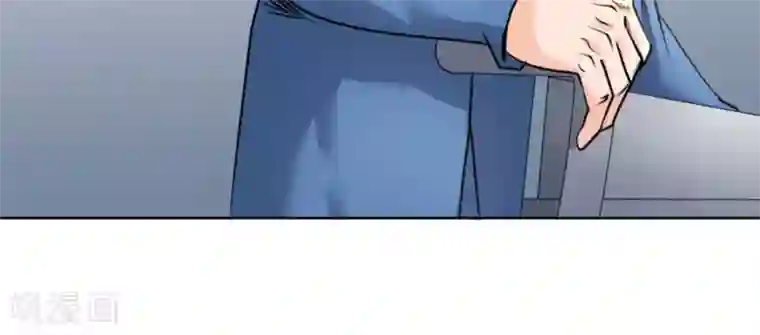 白罪潜行第56话