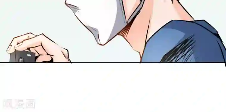 白罪潜行第56话