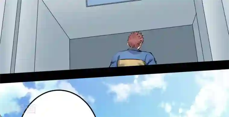 白罪潜行第56话