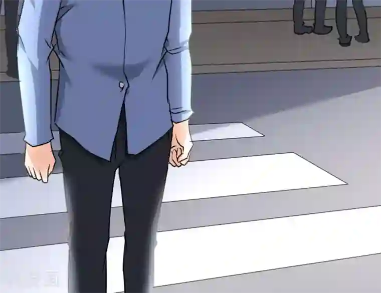 白罪潜行第56话