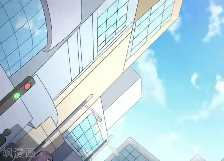 白罪潜行第56话