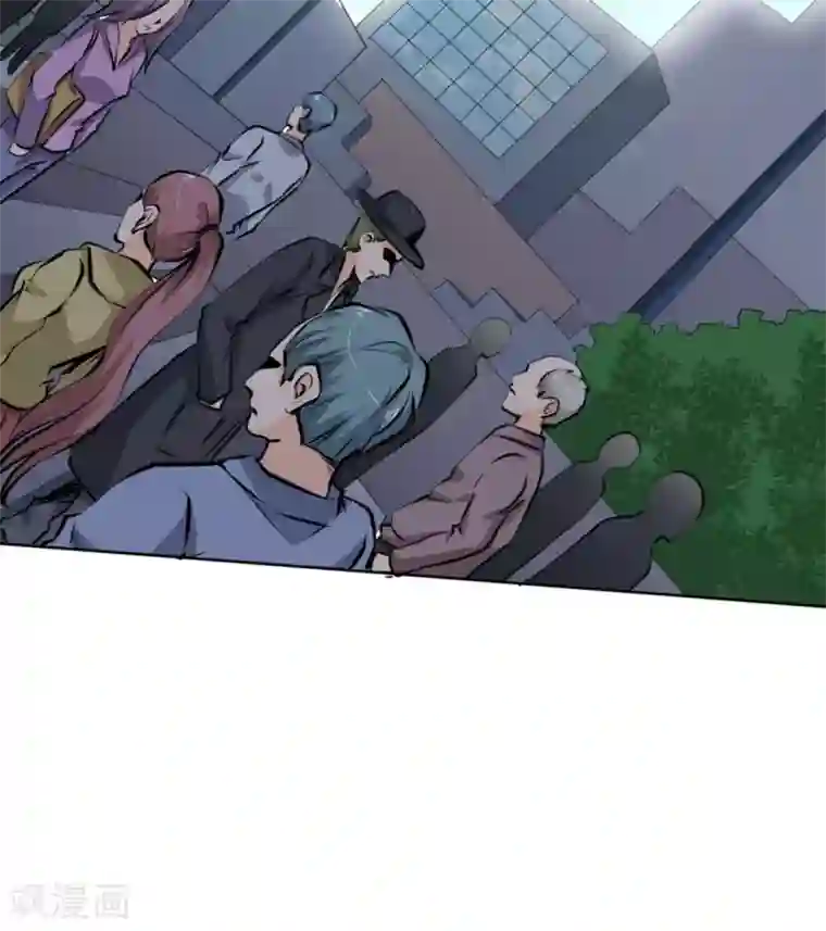 白罪潜行第56话