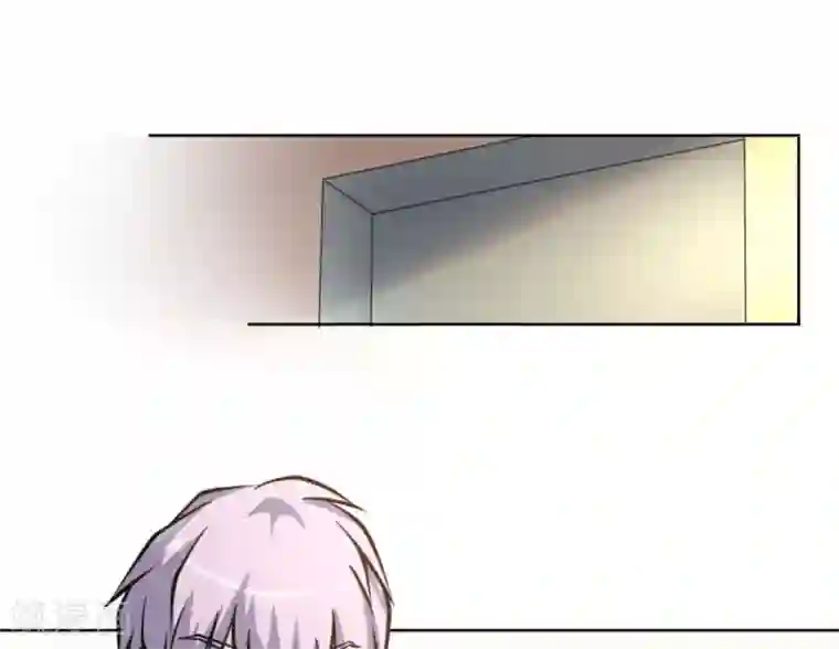 白罪潜行第57话