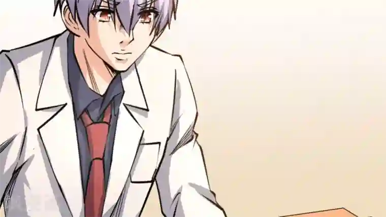 白罪潜行第57话