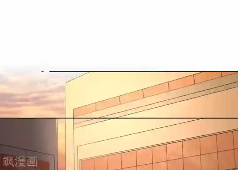 白罪潜行第57话