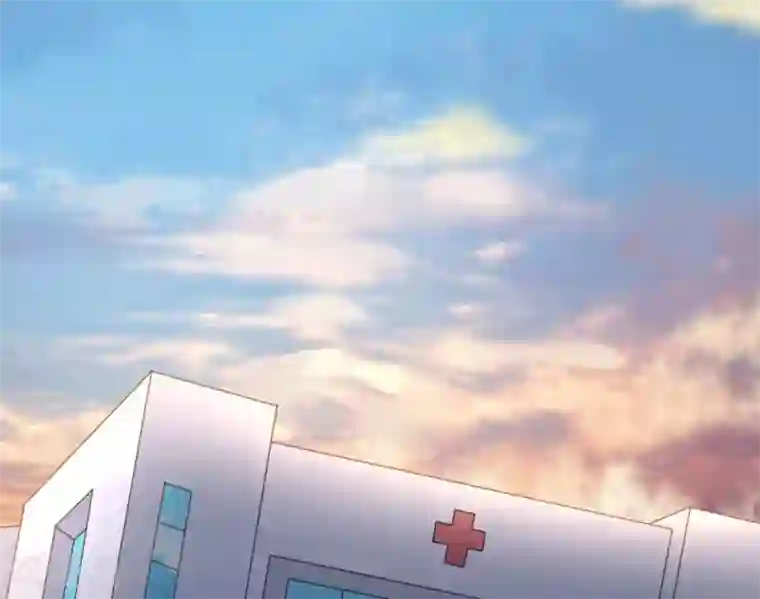 白罪潜行第57话