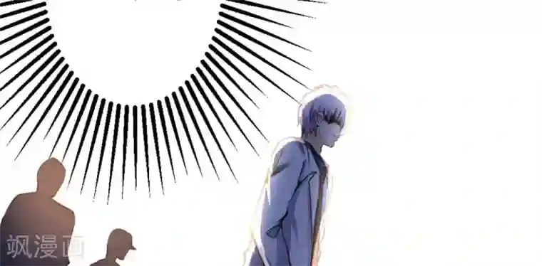 白罪潜行第57话