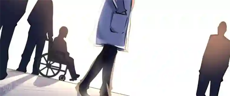 白罪潜行第57话