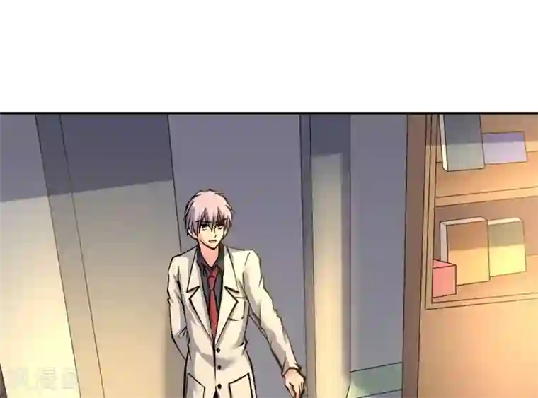 白罪潜行第57话